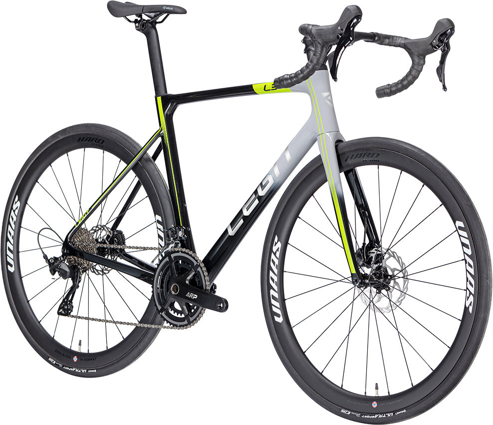 L3 105 DI2